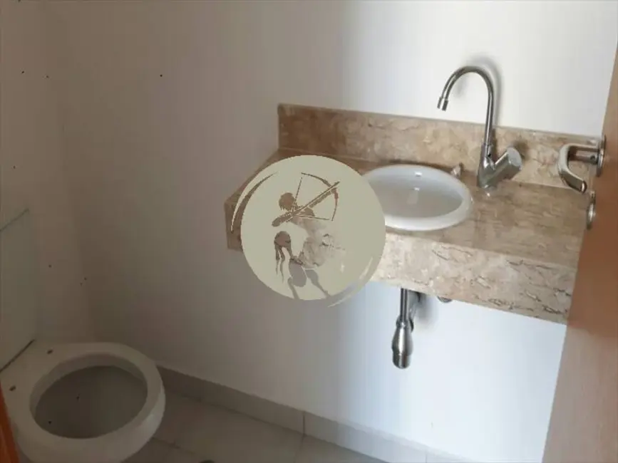 Apartamento com 2 quartos à venda, 77m2 em Gonzaga, Santos - SP - imagem 8 Foto 8 de Apartamento com 2 quartos à venda, 77m2 em Gonzaga, Santos - SP