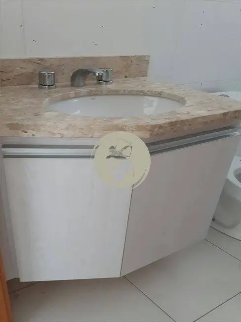 Apartamento com 2 quartos à venda, 77m2 em Gonzaga, Santos - SP - imagem 5 Foto 5 de Apartamento com 2 quartos à venda, 77m2 em Gonzaga, Santos - SP