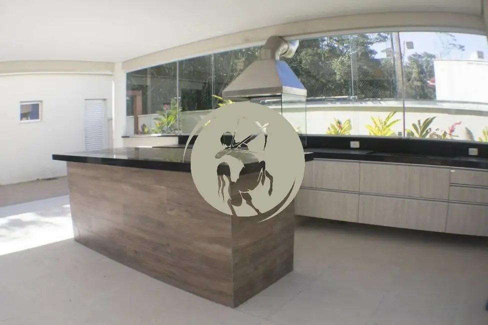 Casa de Condomínio com 4 quartos à venda, 350m2 em Sao Sebastiao - SP - imagem 5 Foto 5 de Casa de Condomínio com 4 quartos à venda, 350m2 em Sao Sebastiao - SP