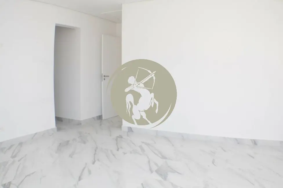 Casa de Condomínio com 4 quartos à venda, 350m2 em Sao Sebastiao - SP - imagem 8 Foto 8 de Casa de Condomínio com 4 quartos à venda, 350m2 em Sao Sebastiao - SP