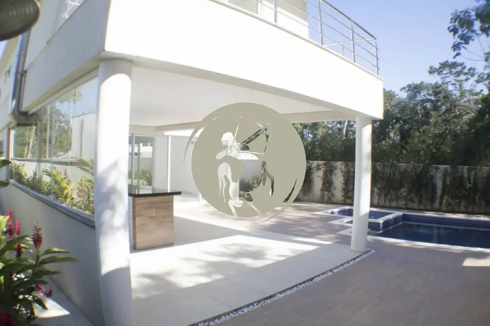 Casa de Condomínio com 4 quartos à venda, 350m2 em Sao Sebastiao - SP - imagem 7 Foto 7 de Casa de Condomínio com 4 quartos à venda, 350m2 em Sao Sebastiao - SP