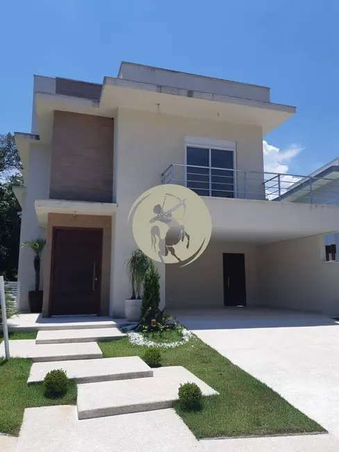 Casa de Condomínio com 4 quartos à venda, 350m2 em Sao Sebastiao - SP - imagem 9 Foto 9 de Casa de Condomínio com 4 quartos à venda, 350m2 em Sao Sebastiao - SP