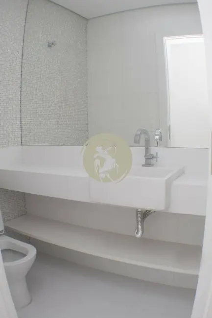 Casa de Condomínio com 4 quartos à venda, 350m2 em Sao Sebastiao - SP - imagem 6 Foto 6 de Casa de Condomínio com 4 quartos à venda, 350m2 em Sao Sebastiao - SP