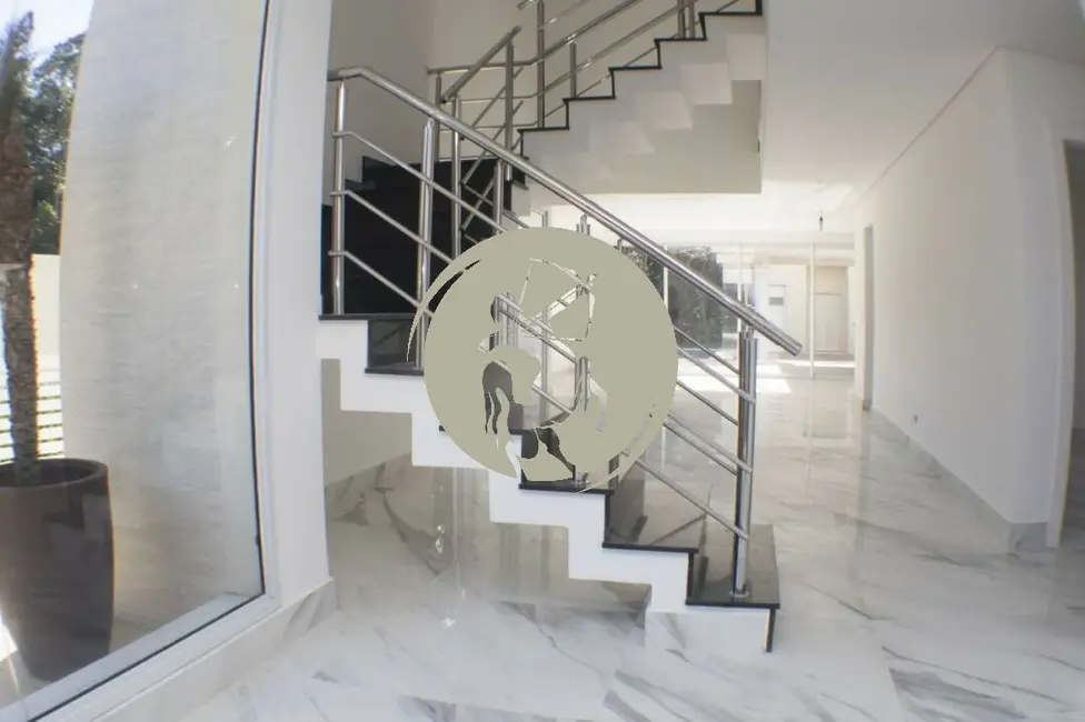 Casa de Condomínio com 4 quartos à venda, 350m2 em Sao Sebastiao - SP - imagem 4 Foto 4 de Casa de Condomínio com 4 quartos à venda, 350m2 em Sao Sebastiao - SP