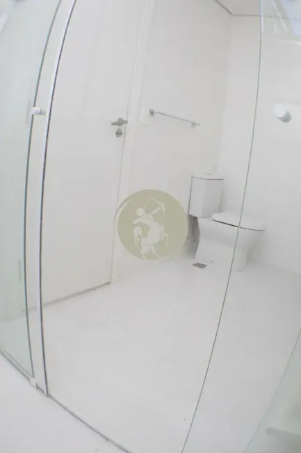 Casa de Condomínio com 4 quartos à venda, 350m2 em Sao Sebastiao - SP - imagem 3 Foto 3 de Casa de Condomínio com 4 quartos à venda, 350m2 em Sao Sebastiao - SP