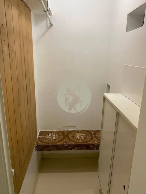 Apartamento com 3 quartos à venda, 150m2 em Gonzaga, Santos - SP - imagem 4 Foto 4 de Apartamento com 3 quartos à venda, 150m2 em Gonzaga, Santos - SP