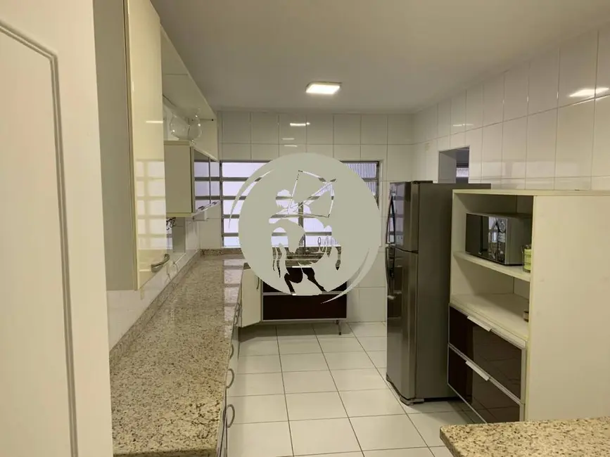 Apartamento com 3 quartos à venda, 150m2 em Gonzaga, Santos - SP - imagem 3 Foto 3 de Apartamento com 3 quartos à venda, 150m2 em Gonzaga, Santos - SP