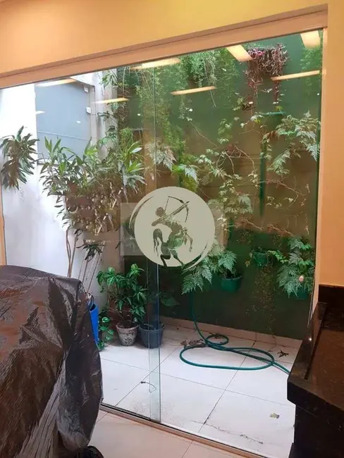 Foto 7 de Casa com 3 quartos à venda, 224m2 em Gonzaga, Santos - SP