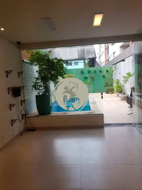 Foto 9 de Casa com 3 quartos à venda, 224m2 em Gonzaga, Santos - SP