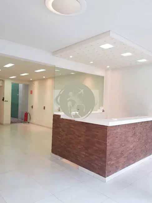 Foto 3 de Casa com 3 quartos à venda, 224m2 em Gonzaga, Santos - SP