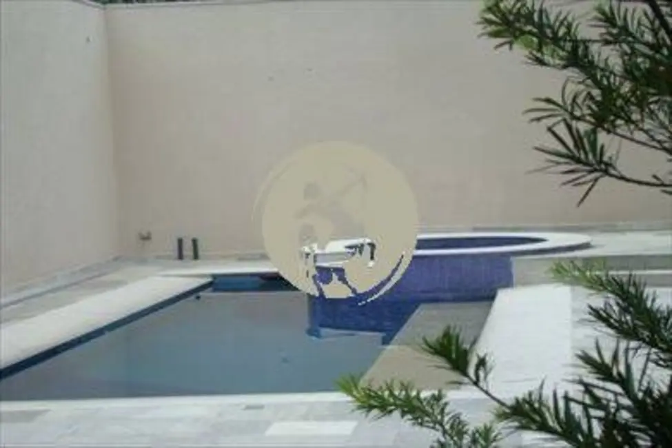 Foto 2 de Casa com 4 quartos à venda, 700m2 em Barueri - SP