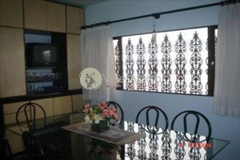 Foto 7 de Casa com 4 quartos à venda, 419m2 em Ponta da Praia, Santos - SP