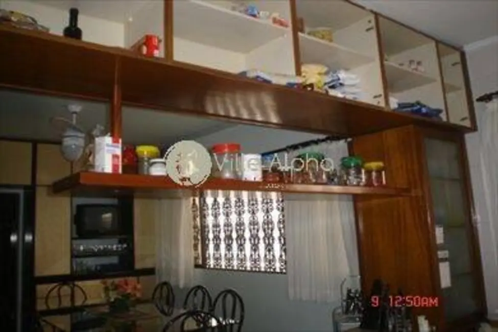 Foto 9 de Casa com 4 quartos à venda, 419m2 em Ponta da Praia, Santos - SP