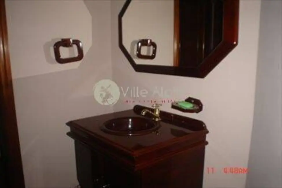 Foto 4 de Cobertura com 4 quartos à venda, 640m2 em Gonzaga, Santos - SP