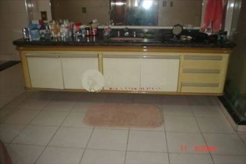 Foto 8 de Cobertura com 4 quartos à venda, 640m2 em Gonzaga, Santos - SP