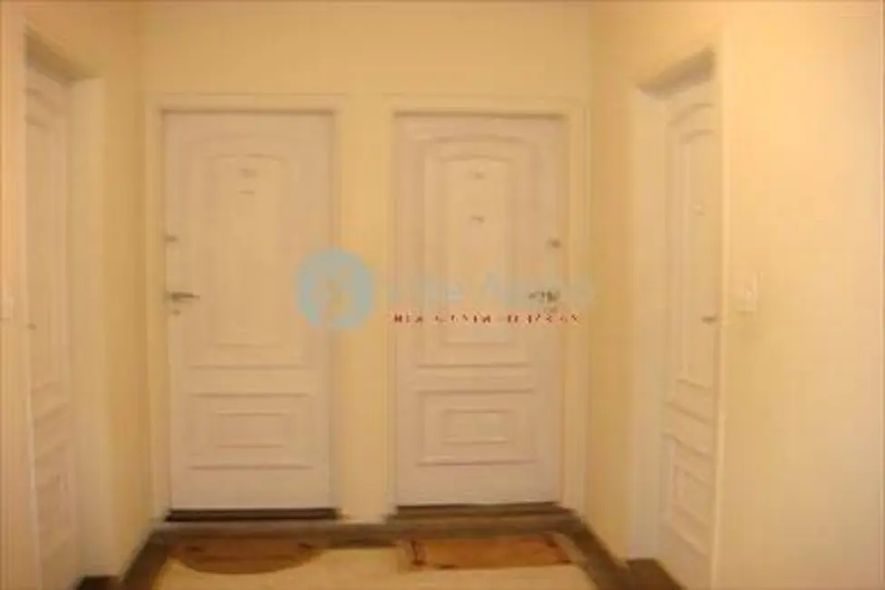 Foto 9 de Apartamento com 3 quartos à venda, 110m2 em Aparecida, Santos - SP