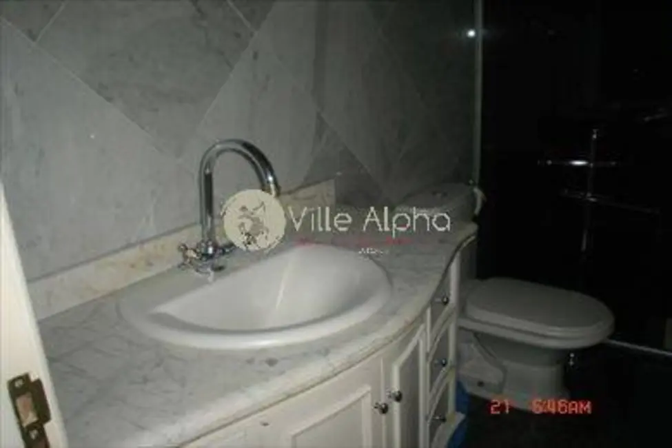 Casa de Condomínio com 5 quartos à venda, 900m2 em Santos - SP - imagem 3 Foto 3 de Casa de Condomínio com 5 quartos à venda, 900m2 em Santos - SP