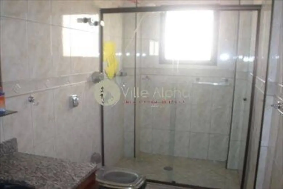 Apartamento com 4 quartos à venda, 280m2 em Embaré, Santos - SP - imagem 9 Foto 9 de Apartamento com 4 quartos à venda, 280m2 em Embaré, Santos - SP