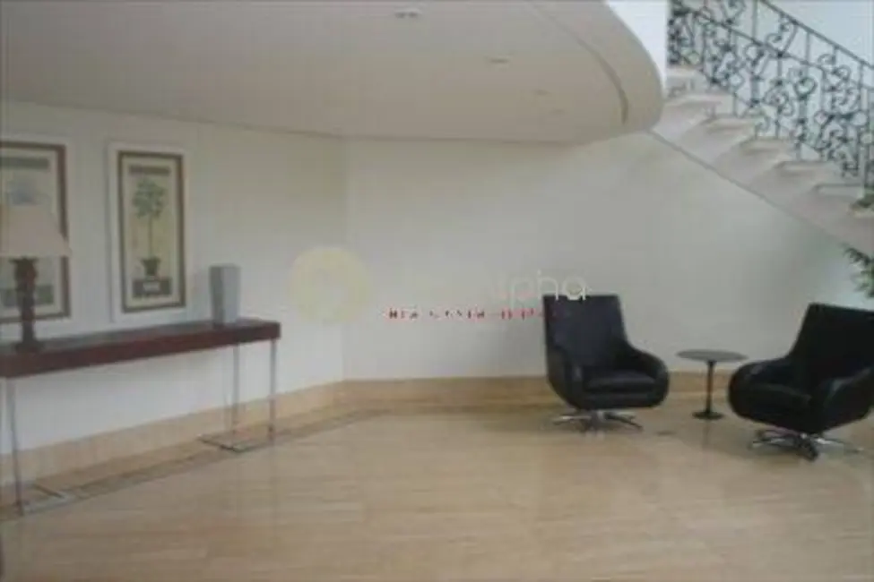 Cobertura com 4 quartos à venda, 560m2 em Ponta da Praia, Santos - SP - imagem 5 Foto 5 de Cobertura com 4 quartos à venda, 560m2 em Ponta da Praia, Santos - SP