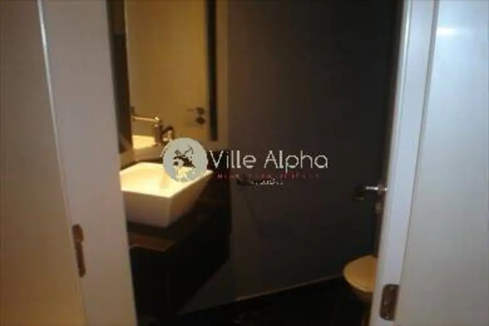 Cobertura com 4 quartos à venda, 560m2 em Ponta da Praia, Santos - SP - imagem 2 Foto 2 de Cobertura com 4 quartos à venda, 560m2 em Ponta da Praia, Santos - SP