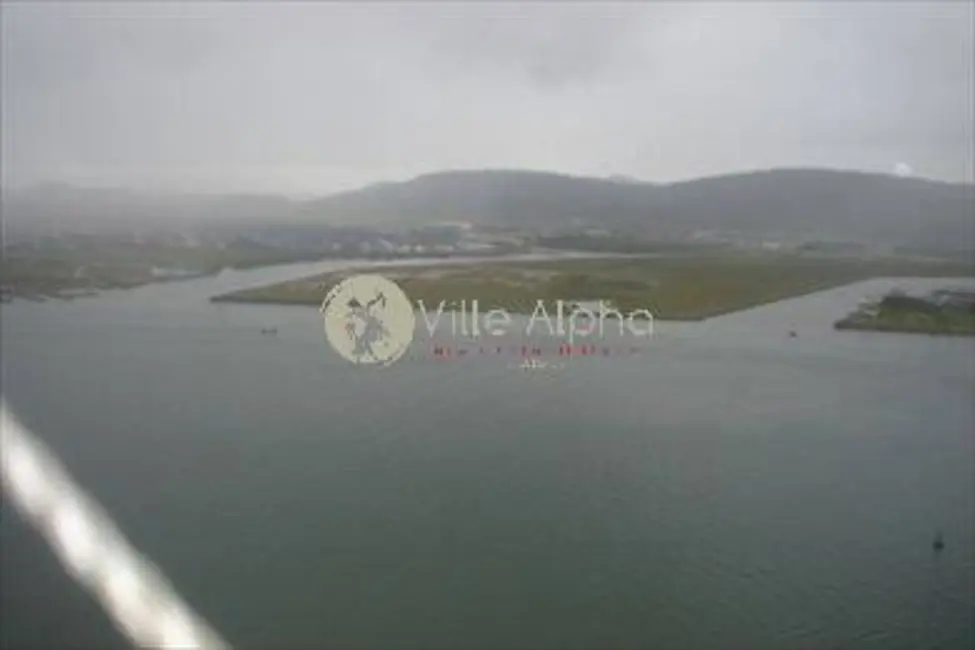 Cobertura com 4 quartos à venda, 560m2 em Ponta da Praia, Santos - SP - imagem 9 Foto 9 de Cobertura com 4 quartos à venda, 560m2 em Ponta da Praia, Santos - SP