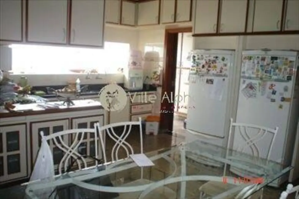 Foto 7 de Cobertura com 3 quartos à venda, 310m2 em Gonzaga, Santos - SP