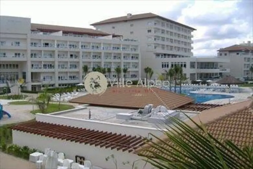 Foto 2 de Casa de Condomínio com 4 quartos à venda, 334m2 em Balneário Praia do Pernambuco, Guaruja - SP