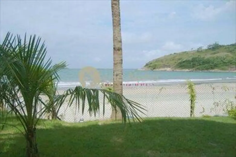 Casa de Condomínio com 4 quartos à venda, 334m2 em Balneário Praia do Pernambuco, Guaruja - SP - imagem 7 Foto 7 de Casa de Condomínio com 4 quartos à venda, 334m2 em Balneário Praia do Pernambuco, Guaruja - SP