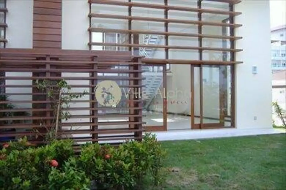 Casa de Condomínio com 4 quartos à venda, 334m2 em Balneário Praia do Pernambuco, Guaruja - SP - imagem 5 Foto 5 de Casa de Condomínio com 4 quartos à venda, 334m2 em Balneário Praia do Pernambuco, Guaruja - SP