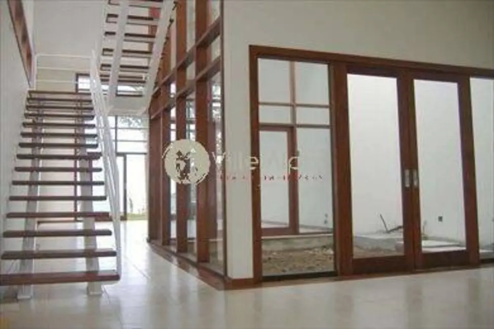 Casa de Condomínio com 4 quartos à venda, 334m2 em Balneário Praia do Pernambuco, Guaruja - SP - imagem 8 Foto 8 de Casa de Condomínio com 4 quartos à venda, 334m2 em Balneário Praia do Pernambuco, Guaruja - SP