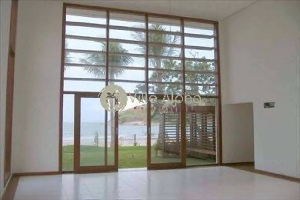 Casa de Condomínio com 4 quartos à venda, 334m2 em Balneário Praia do Pernambuco, Guaruja - SP - imagem 4 Foto 4 de Casa de Condomínio com 4 quartos à venda, 334m2 em Balneário Praia do Pernambuco, Guaruja - SP