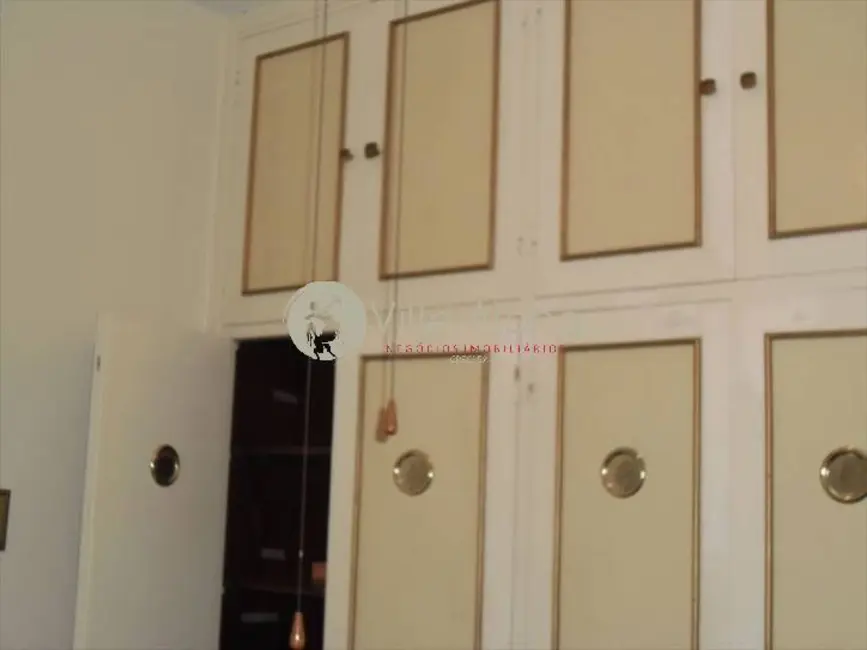 Foto 9 de Apartamento com 3 quartos à venda, 60m2 em Boqueirão, Santos - SP