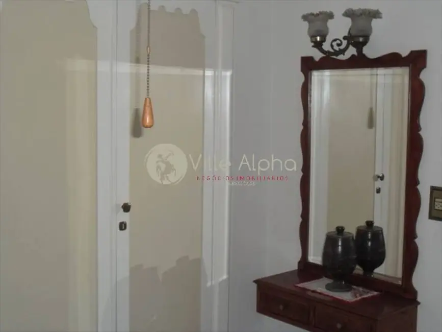 Foto 8 de Apartamento com 3 quartos à venda, 60m2 em Boqueirão, Santos - SP