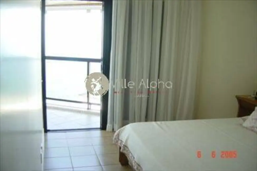 Foto 8 de Apartamento com 4 quartos à venda, 355m2 em Guaruja - SP