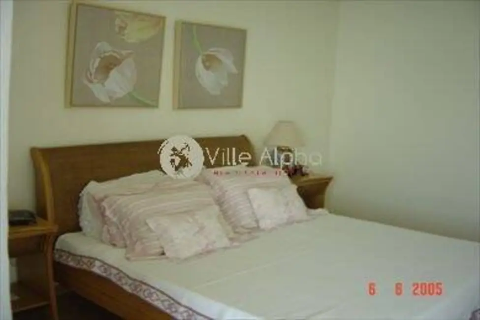 Foto 7 de Apartamento com 4 quartos à venda, 355m2 em Guaruja - SP