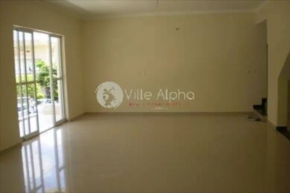 Foto 1 de Casa com 4 quartos à venda, 220m2 em Ponta da Praia, Santos - SP