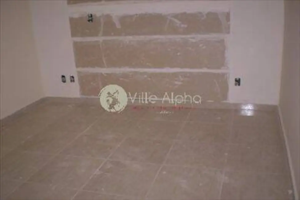 Casa com 4 quartos à venda, 220m2 em Ponta da Praia, Santos - SP - imagem 9 Foto 9 de Casa com 4 quartos à venda, 220m2 em Ponta da Praia, Santos - SP