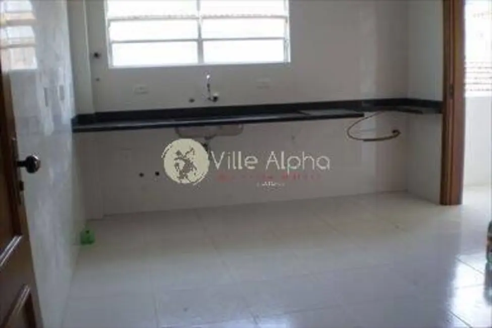 Casa com 4 quartos à venda, 220m2 em Ponta da Praia, Santos - SP - imagem 6 Foto 6 de Casa com 4 quartos à venda, 220m2 em Ponta da Praia, Santos - SP