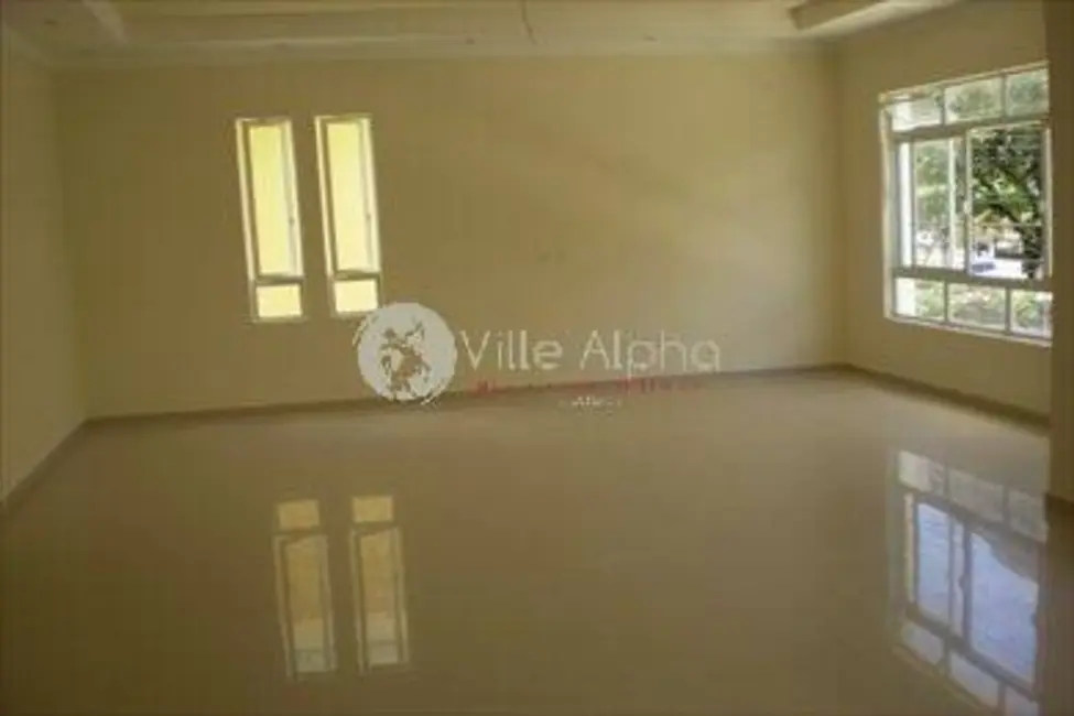 Foto 2 de Casa com 4 quartos à venda, 220m2 em Ponta da Praia, Santos - SP