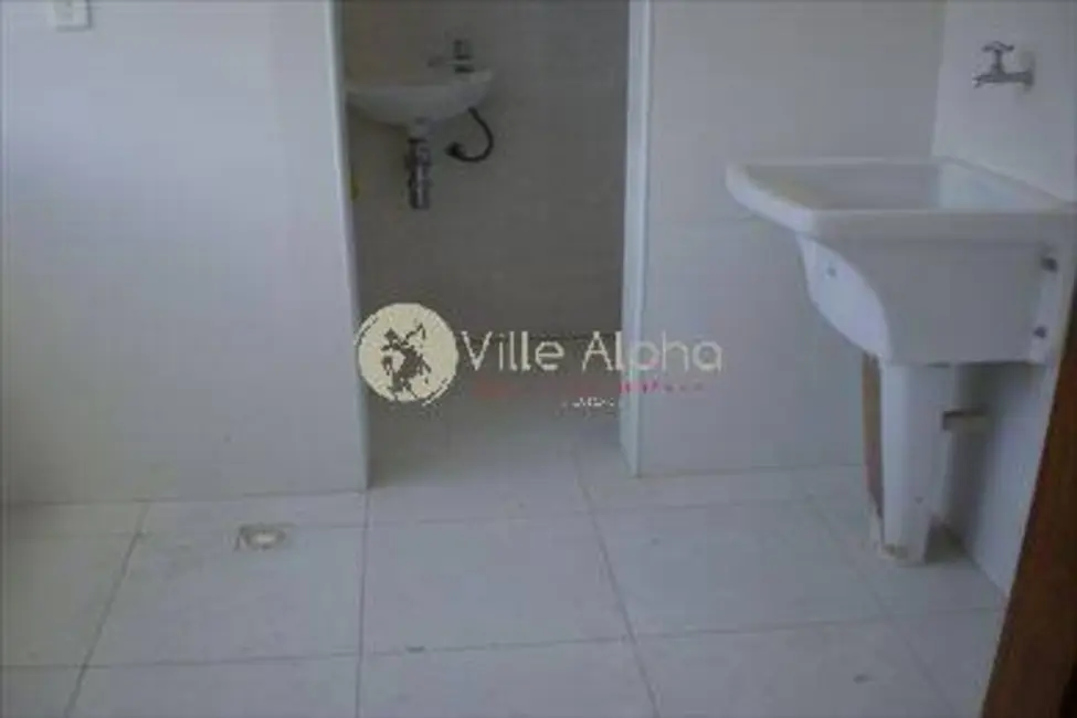 Casa com 4 quartos à venda, 220m2 em Ponta da Praia, Santos - SP - imagem 7 Foto 7 de Casa com 4 quartos à venda, 220m2 em Ponta da Praia, Santos - SP