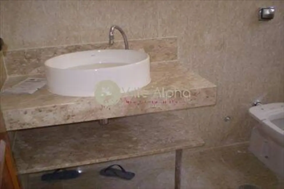 Casa com 4 quartos à venda, 220m2 em Ponta da Praia, Santos - SP - imagem 8 Foto 8 de Casa com 4 quartos à venda, 220m2 em Ponta da Praia, Santos - SP