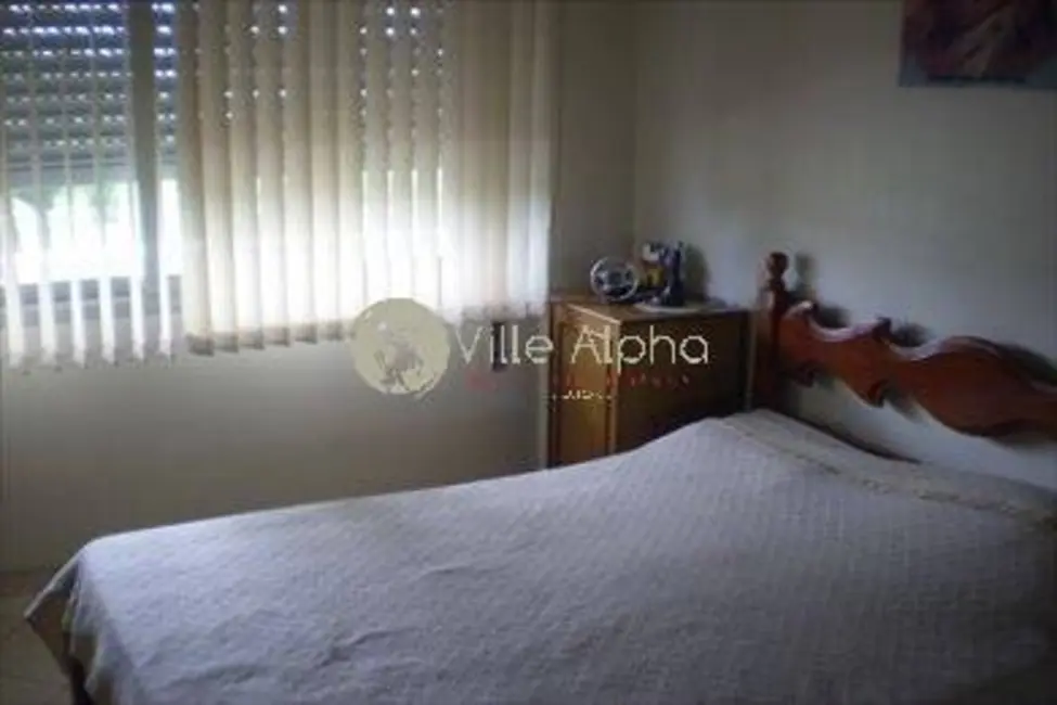 Apartamento com 2 quartos à venda, 110m2 em Embaré, Santos - SP - imagem 8 Foto 8 de Apartamento com 2 quartos à venda, 110m2 em Embaré, Santos - SP