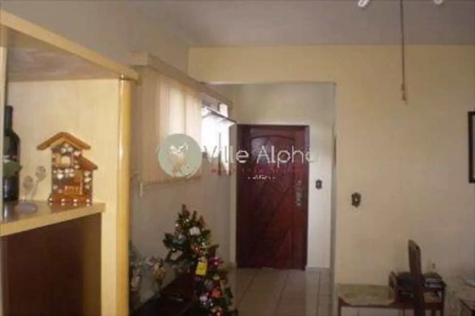 Apartamento com 2 quartos à venda, 110m2 em Embaré, Santos - SP - imagem 6 Foto 6 de Apartamento com 2 quartos à venda, 110m2 em Embaré, Santos - SP