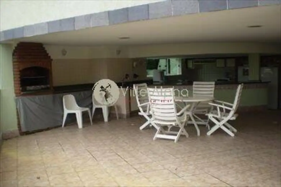 Foto 2 de Casa de Condomínio com 4 quartos à venda, 980m2 em Santos - SP