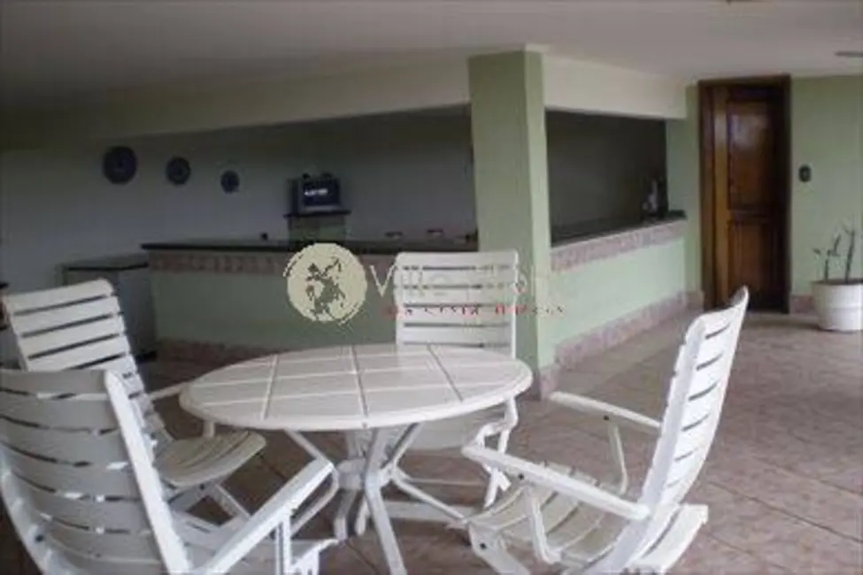 Casa de Condomínio com 4 quartos à venda, 980m2 em Santos - SP - imagem 3 Foto 3 de Casa de Condomínio com 4 quartos à venda, 980m2 em Santos - SP