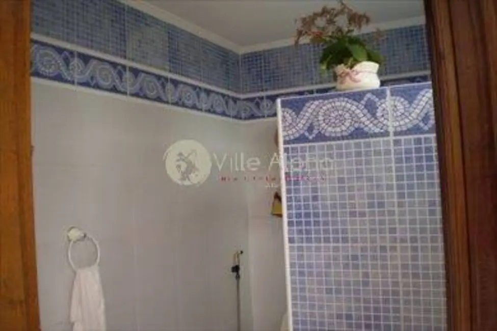 Casa de Condomínio com 4 quartos à venda, 980m2 em Santos - SP - imagem 7 Foto 7 de Casa de Condomínio com 4 quartos à venda, 980m2 em Santos - SP