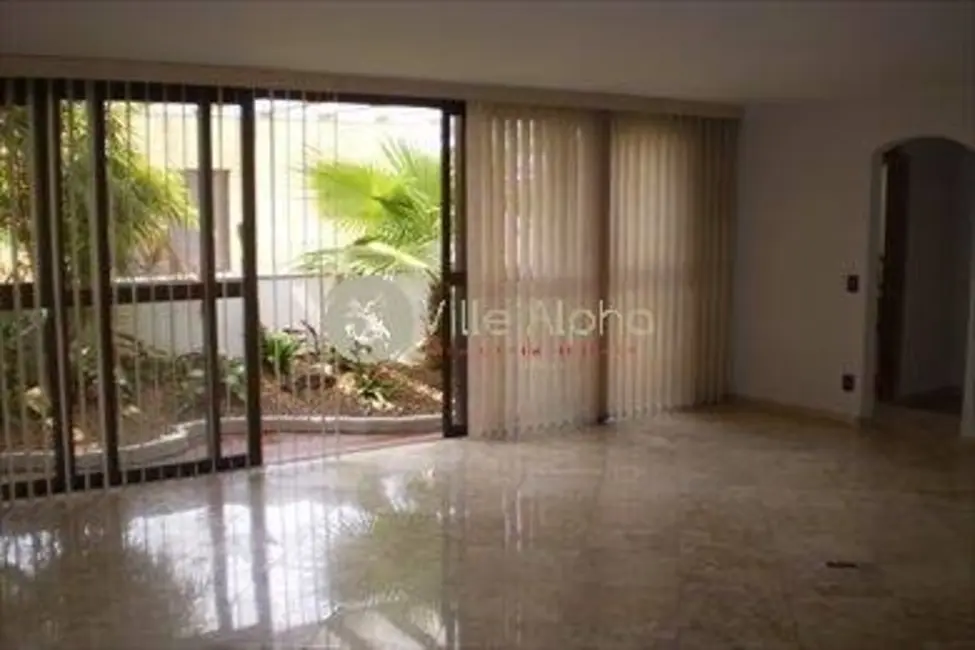 Cobertura com 4 quartos à venda, 550m2 em Santos - SP - imagem 1 Foto 1 de Cobertura com 4 quartos à venda, 550m2 em Santos - SP