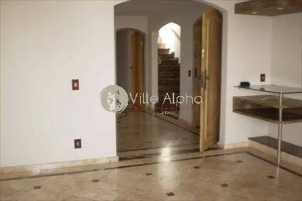 Cobertura com 4 quartos à venda, 550m2 em Santos - SP - imagem 3 Foto 3 de Cobertura com 4 quartos à venda, 550m2 em Santos - SP