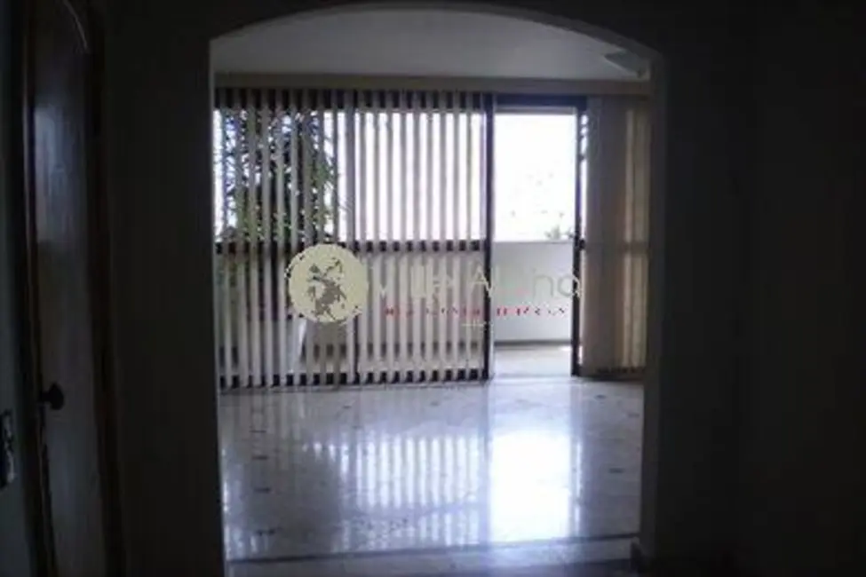 Cobertura com 4 quartos à venda, 550m2 em Santos - SP - imagem 7 Foto 7 de Cobertura com 4 quartos à venda, 550m2 em Santos - SP