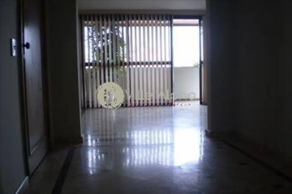 Cobertura com 4 quartos à venda, 550m2 em Santos - SP - imagem 8 Foto 8 de Cobertura com 4 quartos à venda, 550m2 em Santos - SP